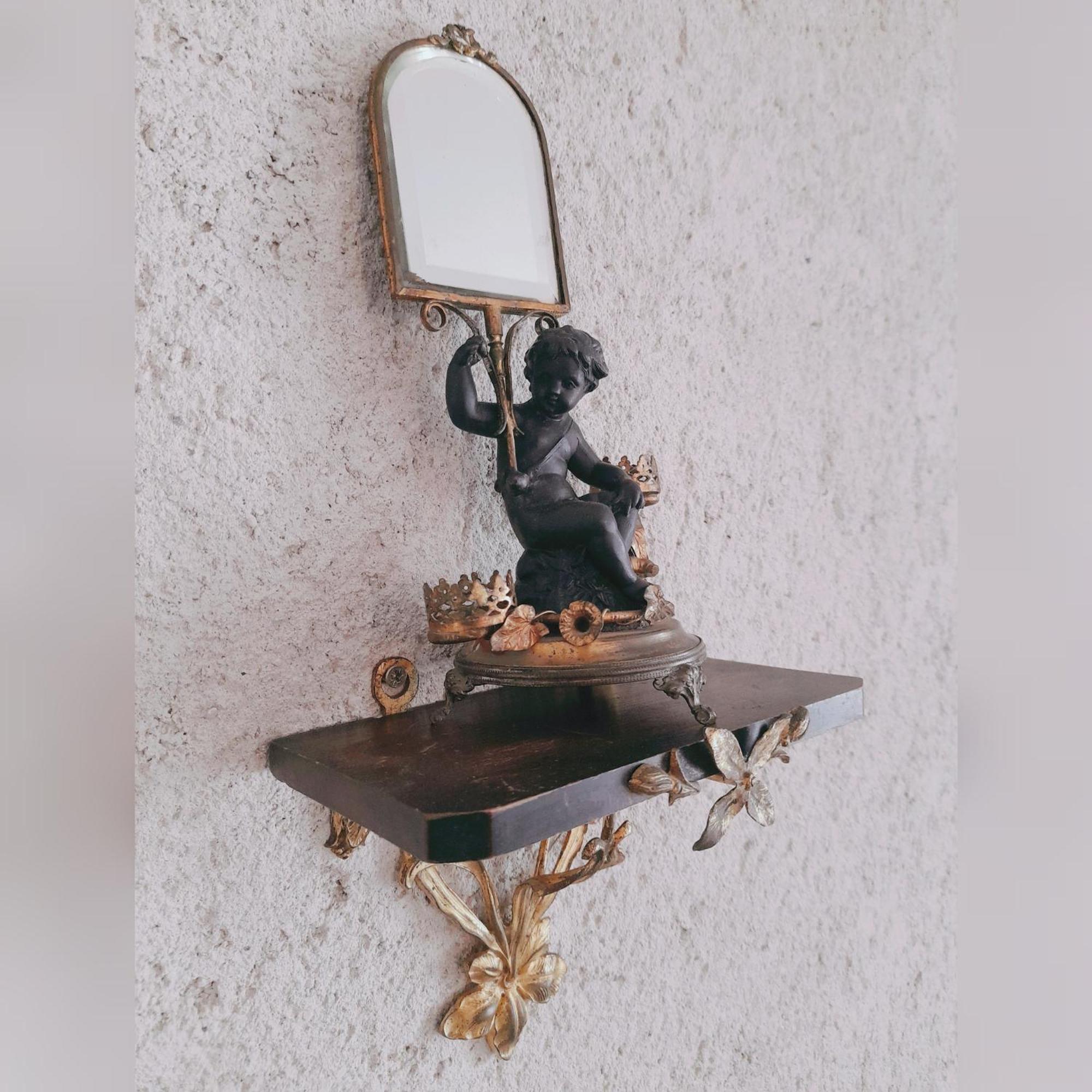 Aux Sources De Ouanne Bed & Breakfast Room photo